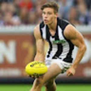 Meet your Posher, Paige